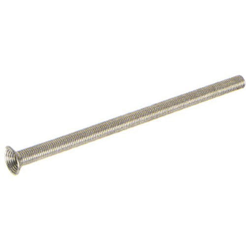 Imperial® 102-F-04