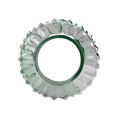 Selkirk® 104810