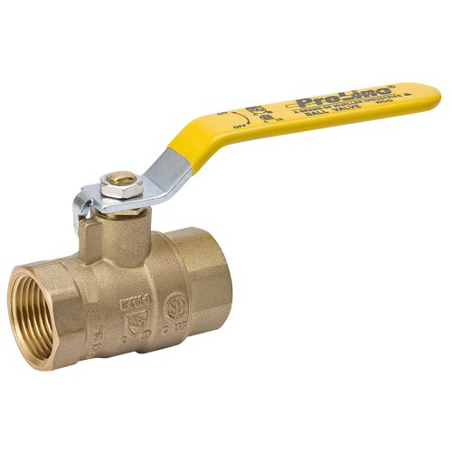 B&K™ 107-824NL