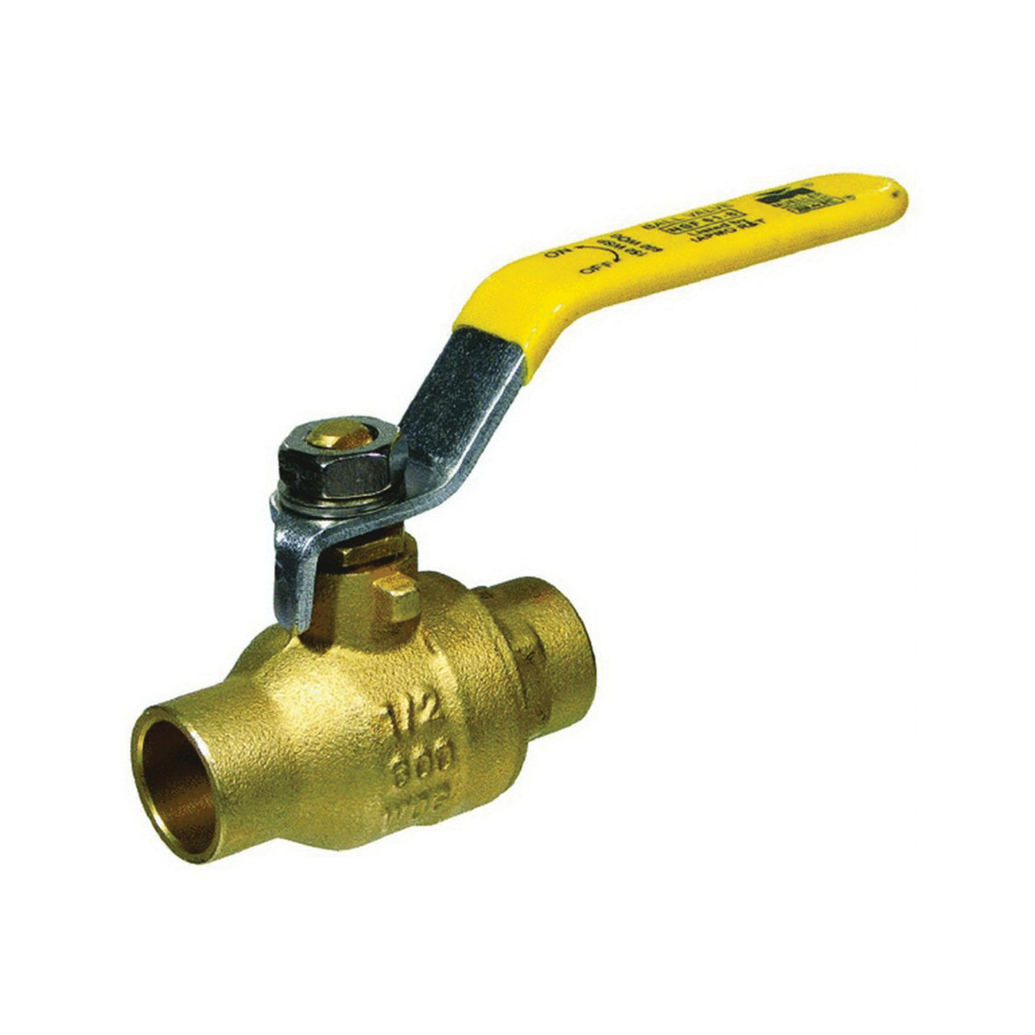 Streamline® 107-845HC