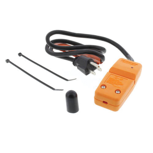 EasyHeat™ 10802