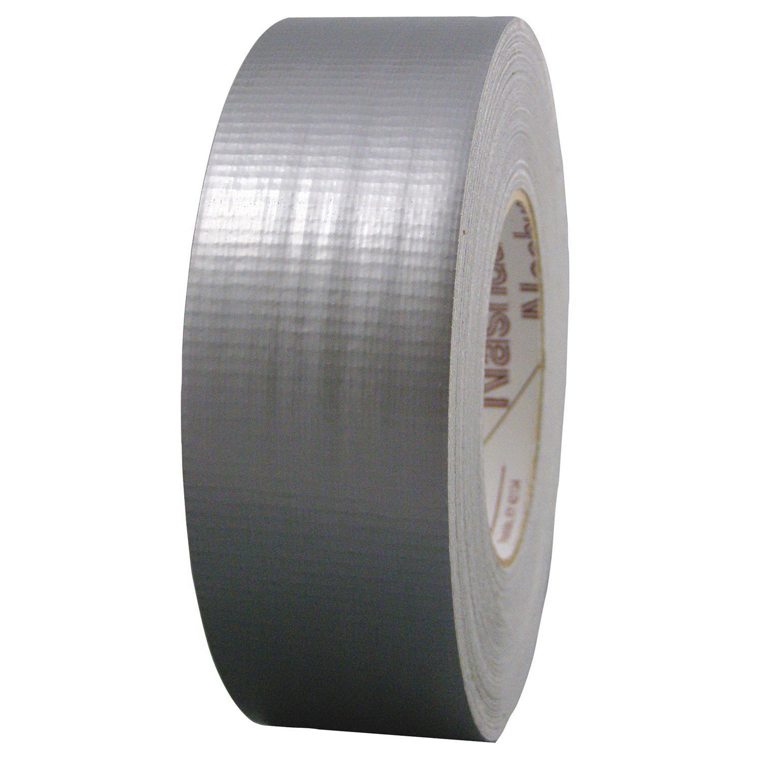 TAPE CLOTH DUCT 2 IN X 60 YDS GREY TAPEDUCT-2GREY