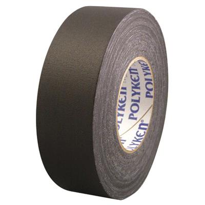 Polyken® 1117632 510