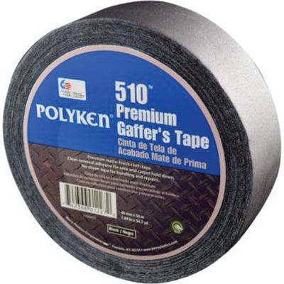 Polyken® 1117632 510