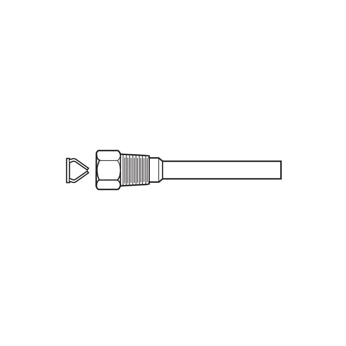 Honeywell 112620AA/U