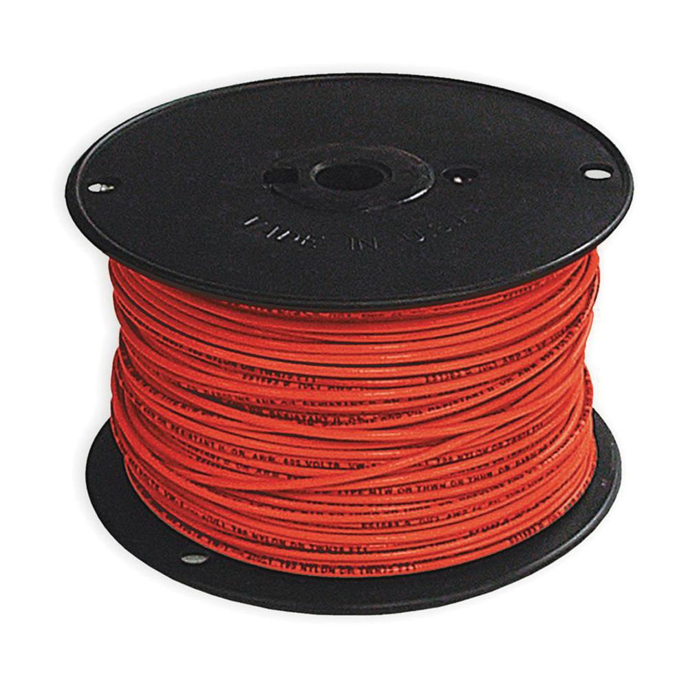 Southwire® 22966601