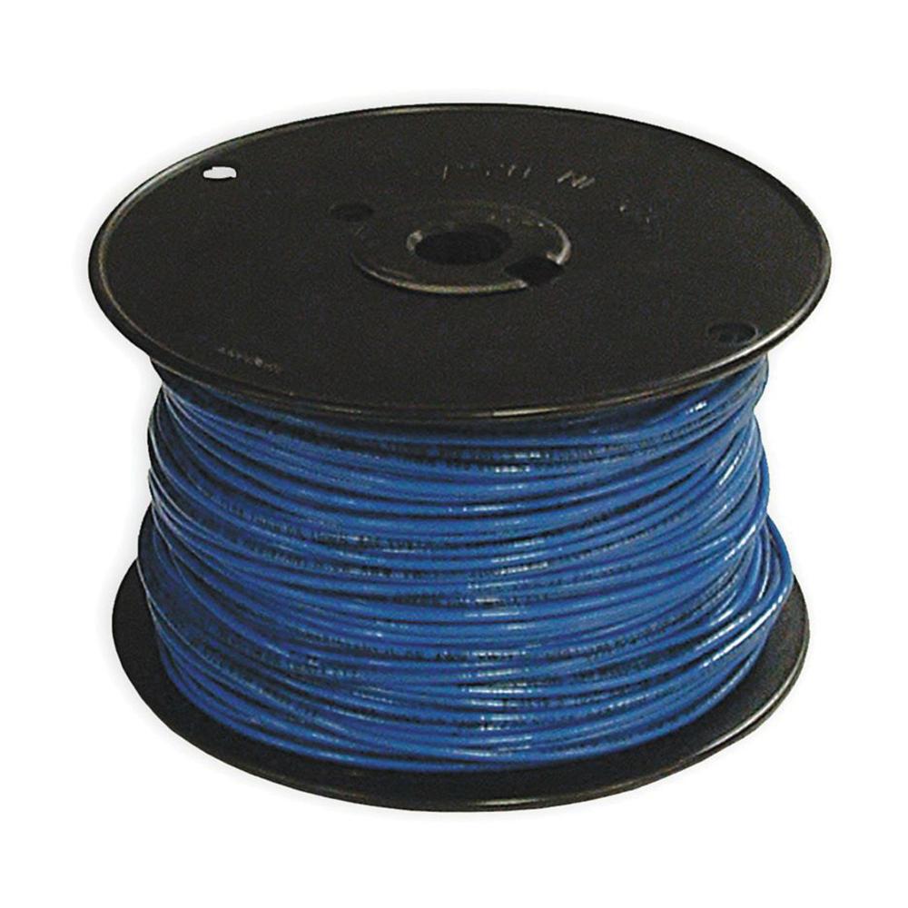 Southwire® 11590701