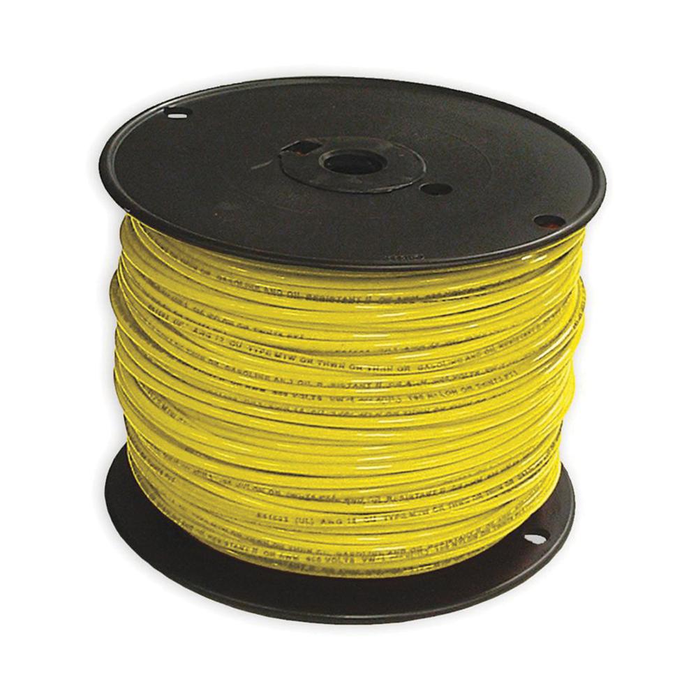 Southwire&reg; 22969001 7620