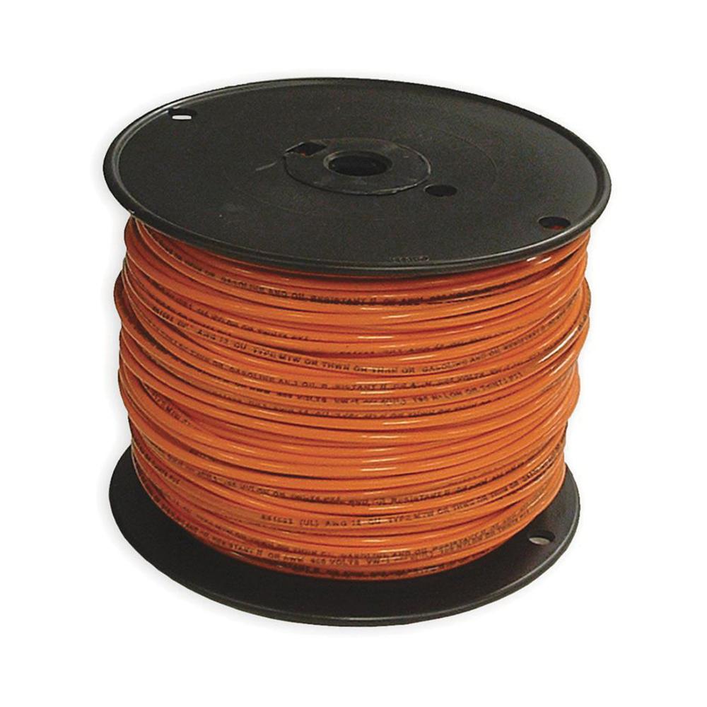 Southwire&reg; 11593101 7567