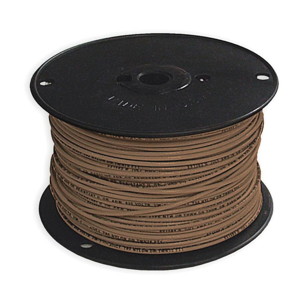 Southwire&reg; 11594901