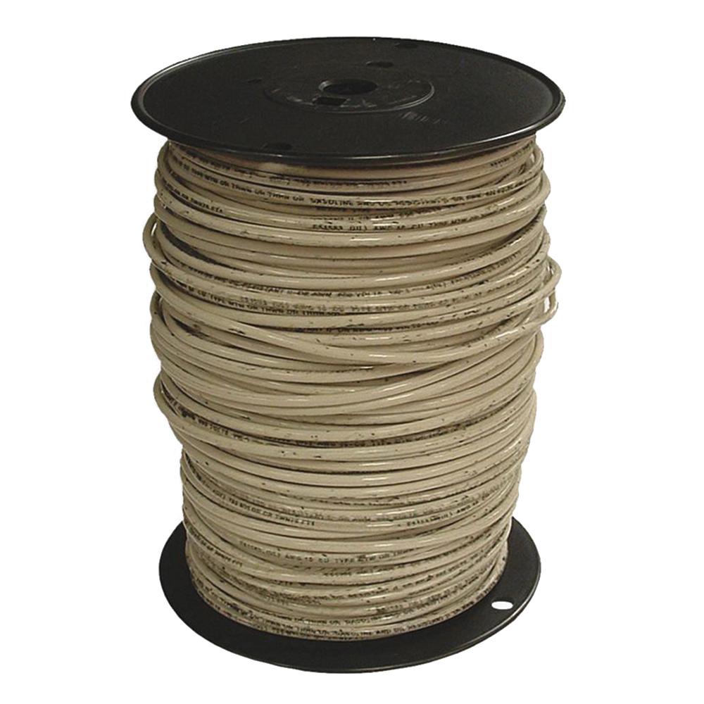 Southwire® 22981501