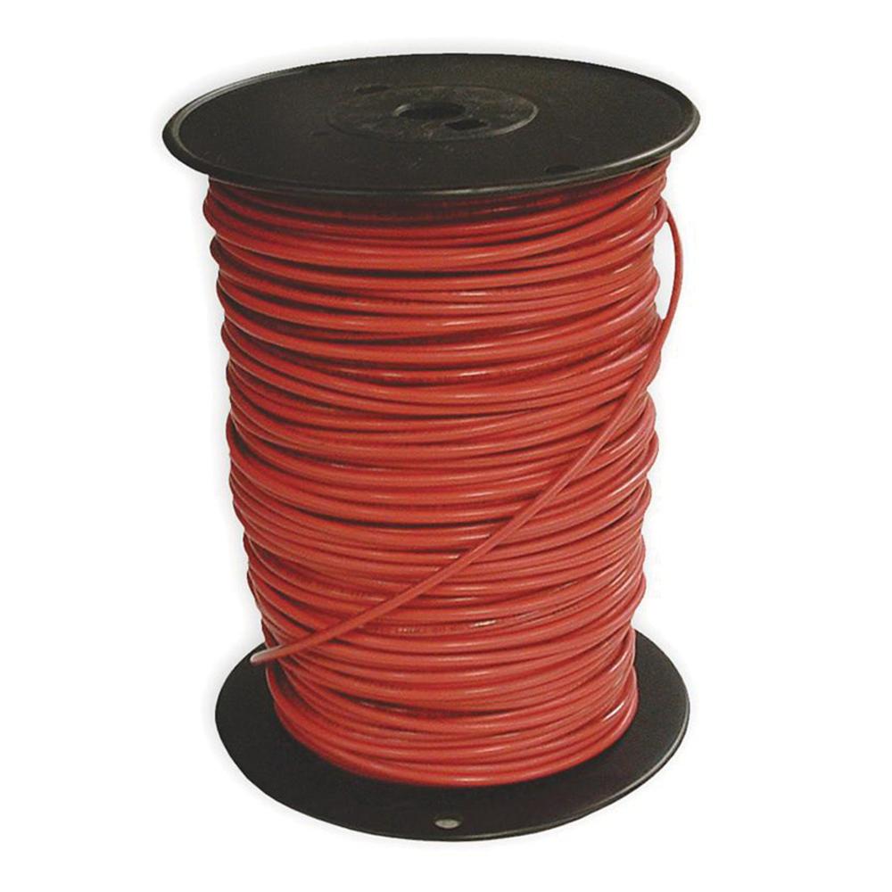 Southwire® 22975701