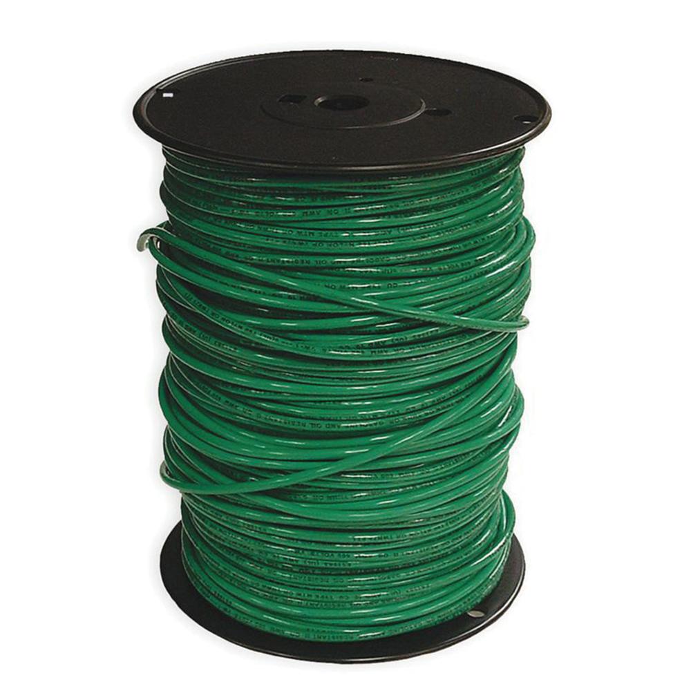 Southwire® 22977301
