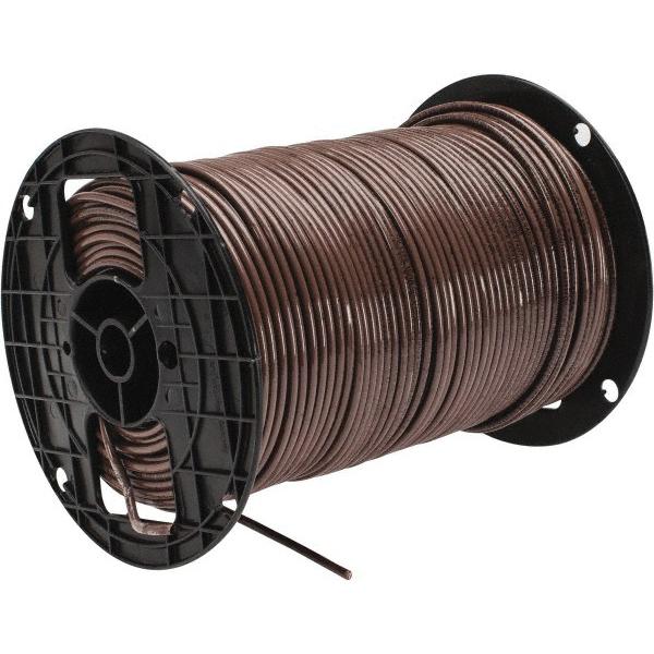 Southwire&reg; 11602001 7416