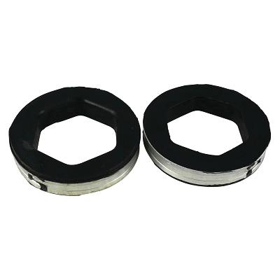 Century® 1220A