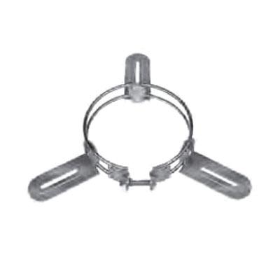 Century® 1223A