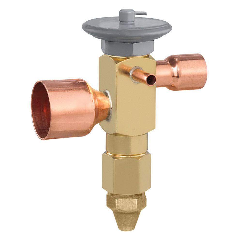 Sporlan® 124240