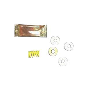 Honeywell 14003294-002/U