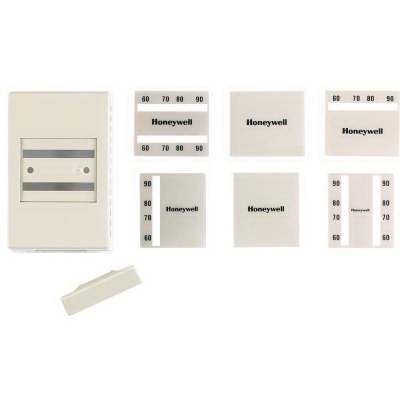Honeywell 14004407-910/U