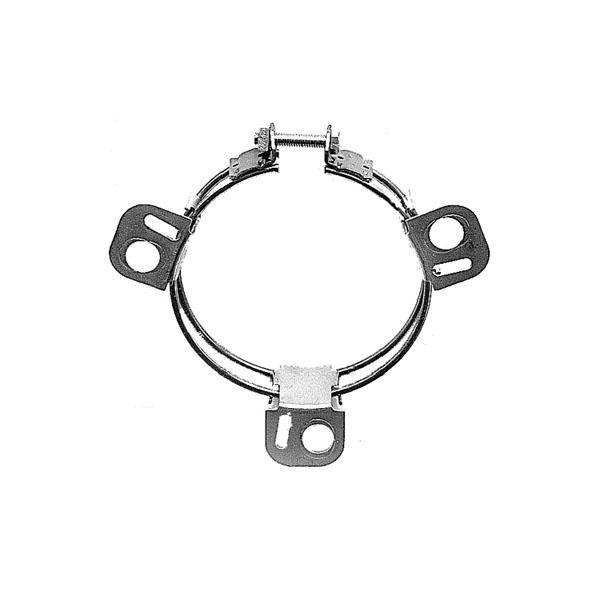 Century&reg; 1410A 1410A