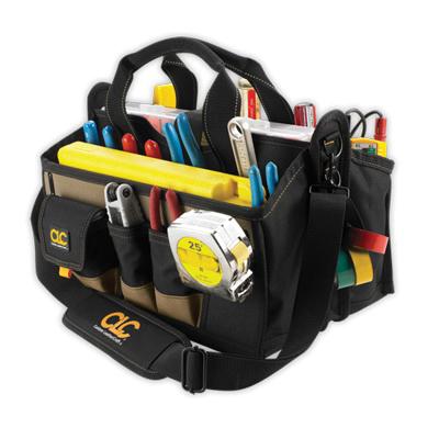 CLC&reg; 1529