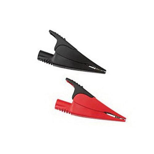 Fluke® 1610159