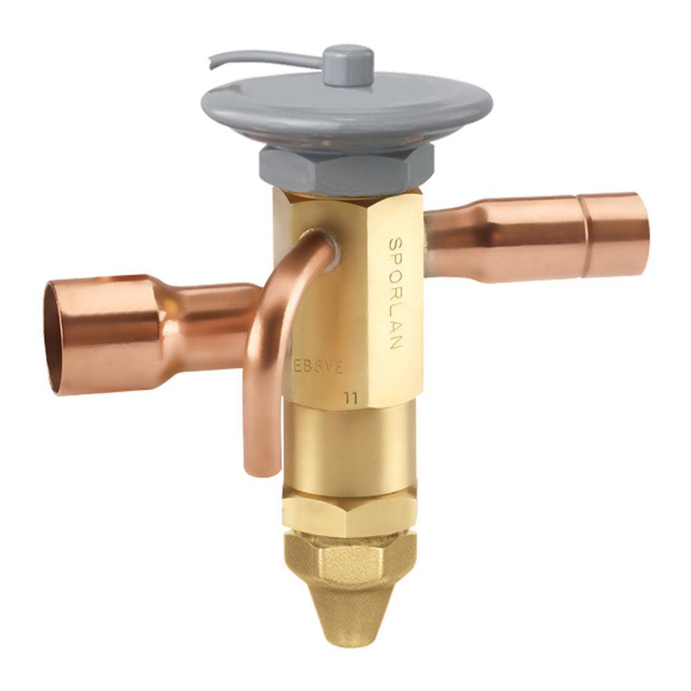 Sporlan&reg; 163773 EBSVE-11-GA