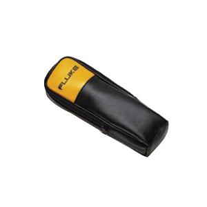 Fluke&reg; 1664120 C33
