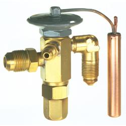 Sporlan&reg; 168005