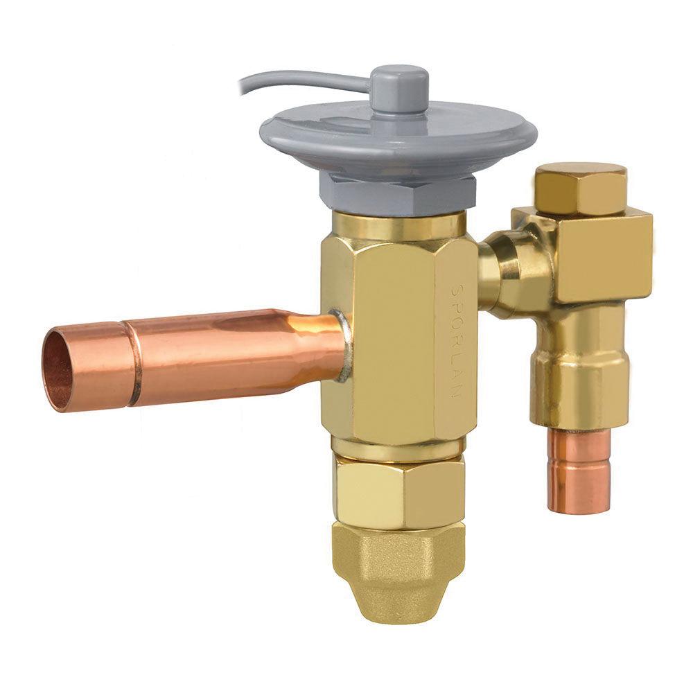 親株 P. FSQ Wanna Sp. Spored. 親株 P. FSQ Wanna Sp. Spored. P. FSQ spore (pup) 成長記録 2024.5.6