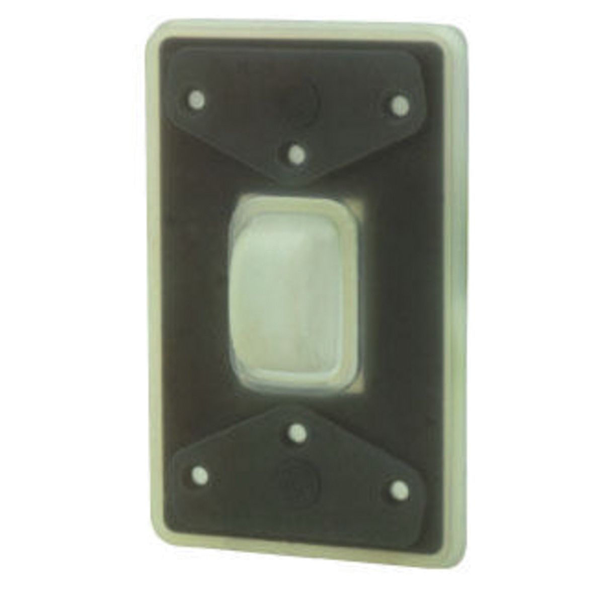 bryant® 1795WP