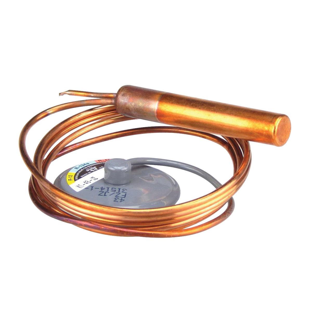 Sporlan&reg; 179914