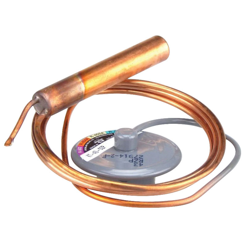Sporlan® 180060 Thermostatic Element Kit