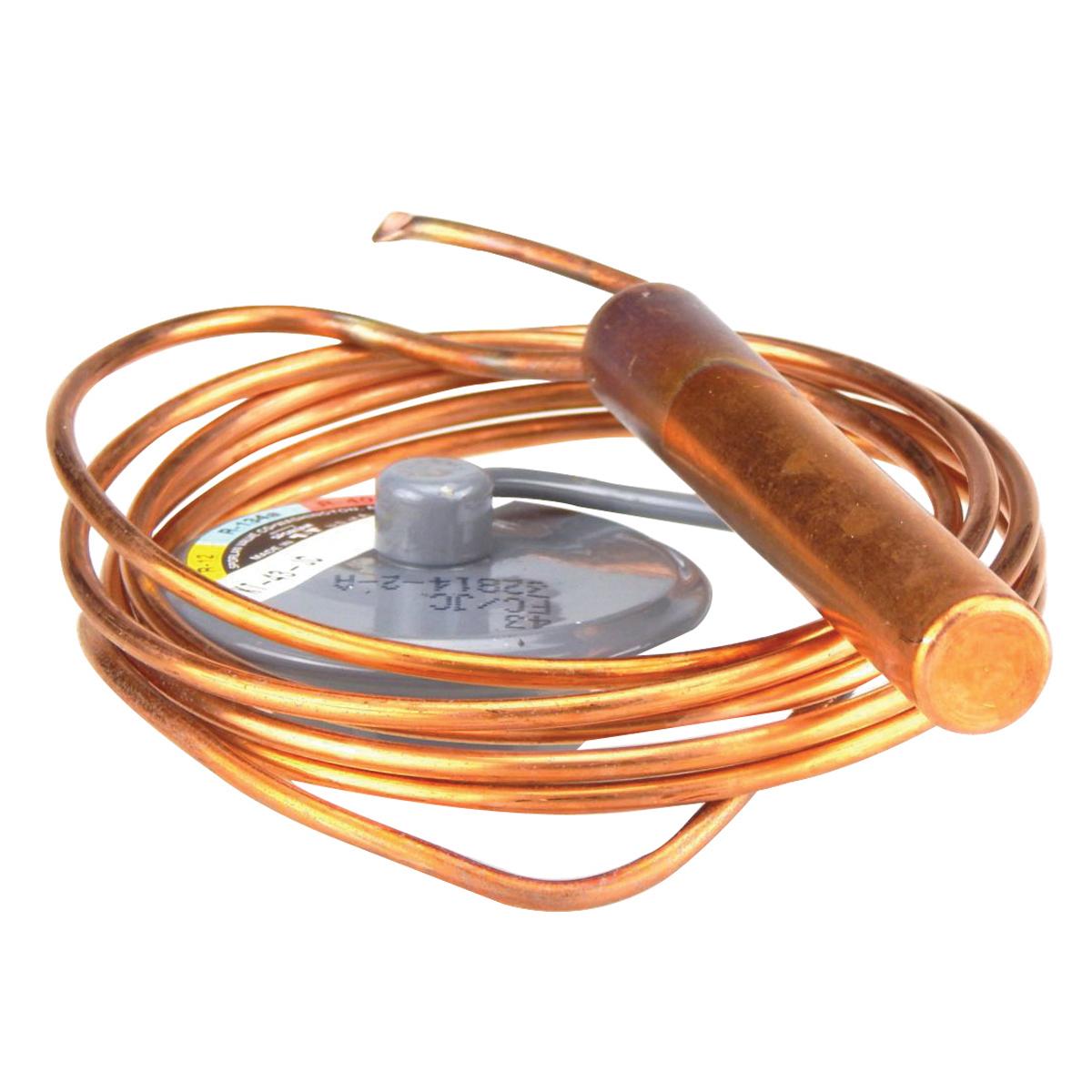 Sporlan&reg; 180310 KT-43-JC