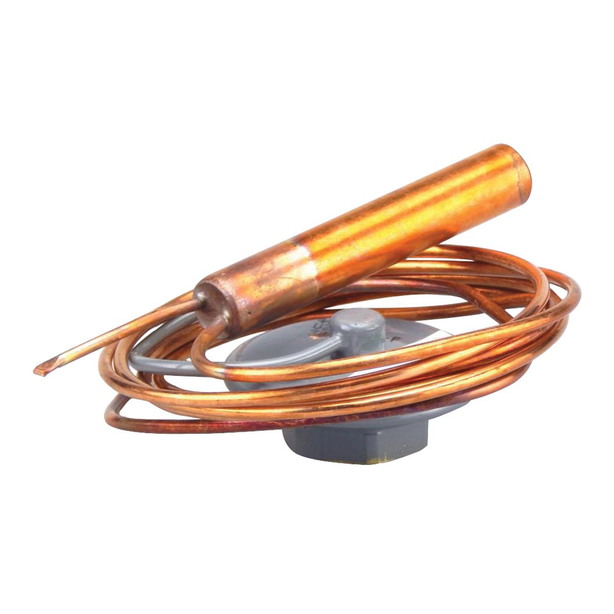 Sporlan® 180354