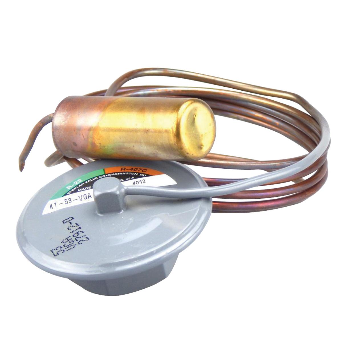 Sporlan® 180499