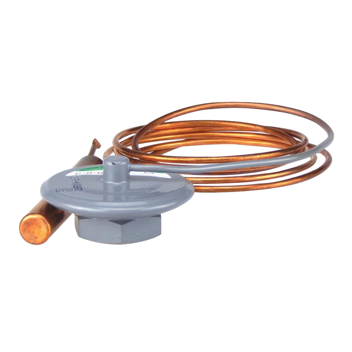 Sporlan&reg; 180507