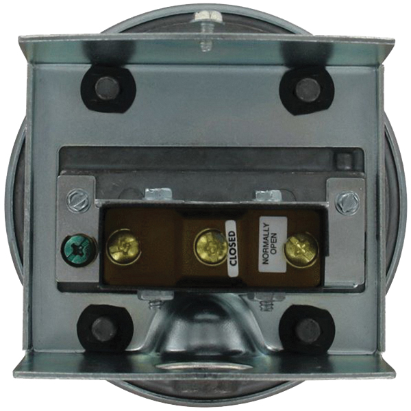 Dwyer® 1823-1