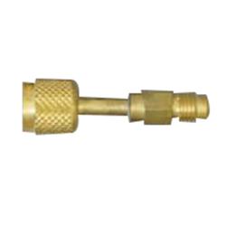 Yellow Jacket® 19171 YJT19171 | Independent Mechanical Supply