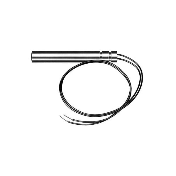 Honeywell 193987GA/U