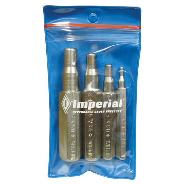Imperial® 193-S Swaging Tool