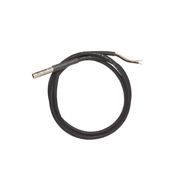 Honeywell 198212CA/U
