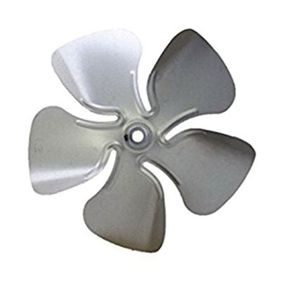 LOMANCO® 2000 BLADE