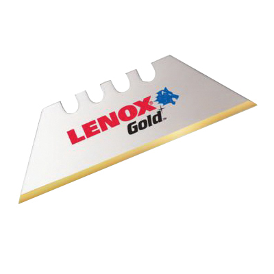 Lenox 20350GOLD5C