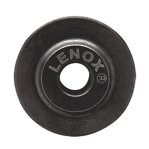 LENOX® 21016TCW158P