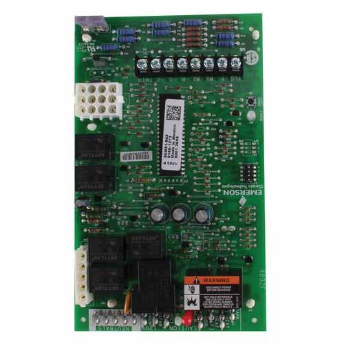 WHITE-RODGERS™ 21M51U-843 Universal 2-Stage Hsi Ignition Control Kit