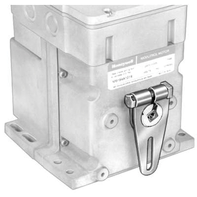 Honeywell 221455A/U