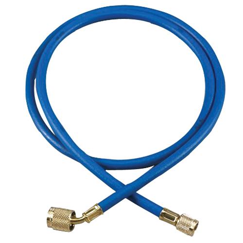 Yellow Jacket&reg; RIT22236