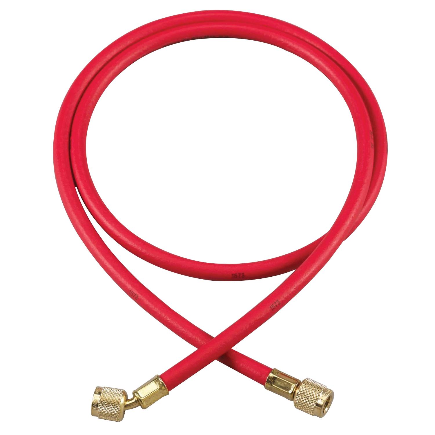 Yellow Jacket&reg; RIT22672