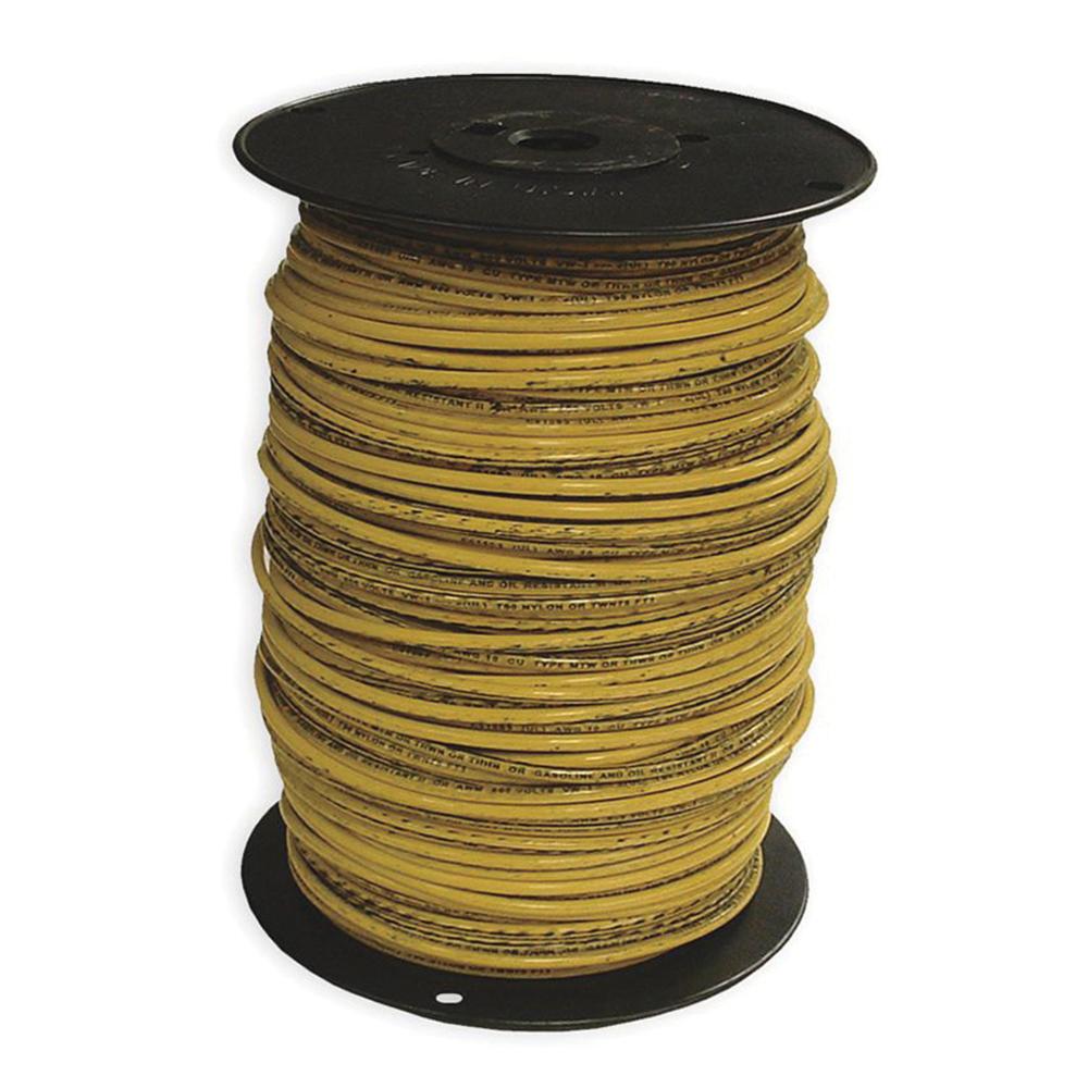 Southwire&reg; 22978101